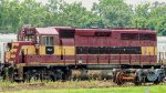 PRLX 3011